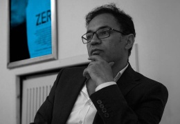 Kürt sinemasına sınır ötesi sansür