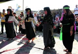 Faşizme Karşı Direnişe!