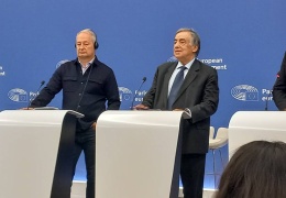 Umut hakkı uygulanmalı