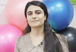 Sağlıklı yaşamın adresi