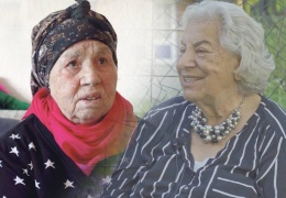 Susê ve Makbule