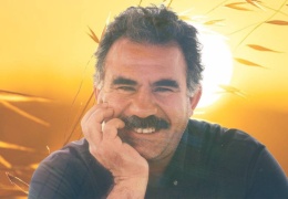 Güneş’e güçlü varmak