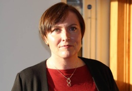 STUC: Öcalan için harekete geçin