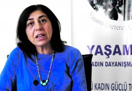 Urfa’da feodalizmi kim koruyor?