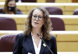 Şiddeti Abdullah Öcalan önler  