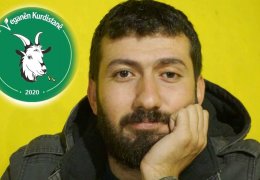  ‘Kürtler etsiz yapamaz’ tam bir klişe