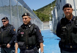 Zincir de takacak mısınız?