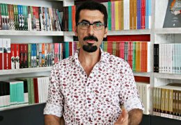 Zel, asimilasyona meydan okuyor