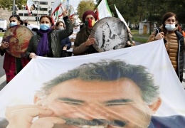 Komplo ve yeni Osmanlı