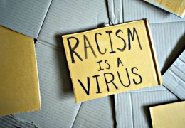 Günde en az üç dört saldırı