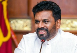 O kadar da Marksist değil