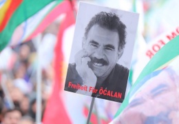 Çözüm yolu