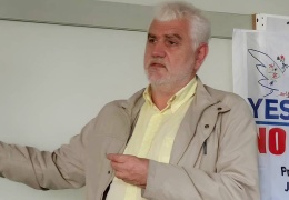 AİHM’de yeni işlem başlatılmalı