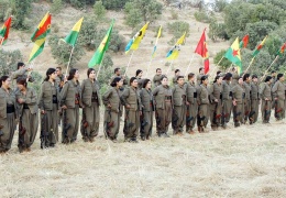 Bir öngörü: Neler olabilir?