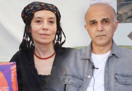 Kürtçe için daha çok üreteceğiz