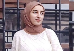Rojin Kabaiş’in şüpheli ölümü: Gerçek ortaya çıkacak mı?