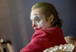 Her yerde firar etmeliyiz