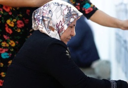 Başûr’da seçim bitti, değişim umudu başka bahara