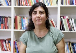 Atölyelerde erkeklik sorgulanıyor