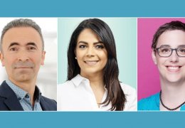 Basel'da seçim zamanı