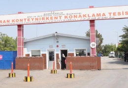 Êzîdî Asya’nın 10 yıllık esareti…