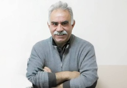 Heyecan ve umut; yeniden