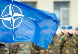 NATO, Türkiye’den gizli tatbikat yaptı 