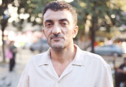 28 yıl sonra 'pardon' dediler