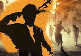 Bahçeli-Erdoğan Amok koşucusu gibi