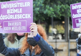 Yoksul öğrenciler artık işçi