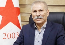 Ankara ve Şam panik içinde