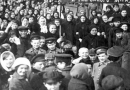 Klasik Marksist feminizmin çıkmazının sorgulanması