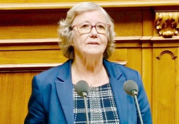 Rielle: Hamleyi büyütme zamanı