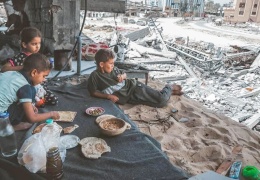 Çok bilinmeyenli ’Ertesi Gün’ planı