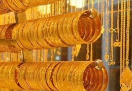 Altın cep yakıyor, düğünler hayal oldu
