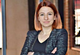 VADSİAD Başkanı: Kriz sonrası projeler hayati önemde