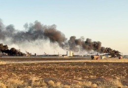 Türkiye'nin istismarı görülüyor