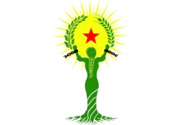 Soykırımı durdurun