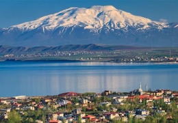 Korunaklı çete