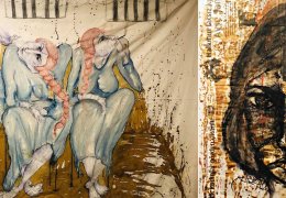 Nehatiye Dîtin / Görülmemiştir