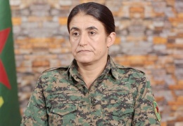 YPJ savunma gücü olarak kabul gördü