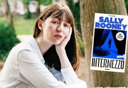 Intermezzo: Çok hızlı, çok karışık