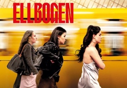 Bir kuşağın filmi: Ellbogen