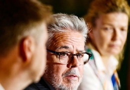 Türkiye’ye Magnitsky uyarısı