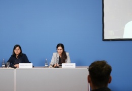 Hepsi savaş suçlusu: Yargılansınlar