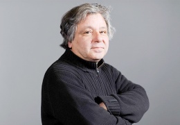 Savaş herkesi değiştirecek