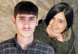 Hakikat savaşçıları