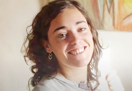 Arjantin’den özgürlük dağlarına