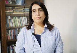 Yol haritası örgütlü seferberlik
