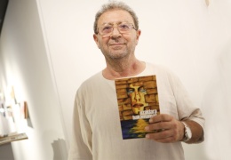 Uzaklara bakamayanların hikayesi